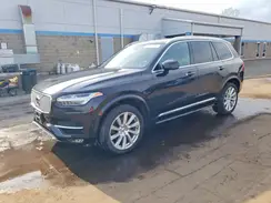 YV4A22PL9H1150251 2017 VOLVO XC90