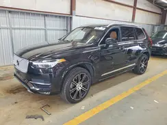 YV4A22PL9H1173917 2017 VOLVO XC90