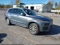 YV4A22PL9H1176879 2017 VOLVO XC90