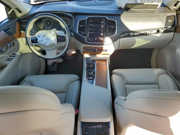 YV4A22PL9H1176896 2017 VOLVO XC90 - Image 8