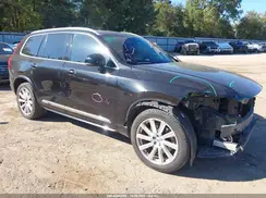 YV4A22PL9H1178373 2017 VOLVO XC90