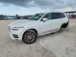 YV4A22PL9H1182326 2017 VOLVO XC90