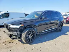 YV4A22PL9H1185064 2017 VOLVO XC90