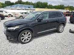 YV4A22PL9K1440609 2019 VOLVO XC90