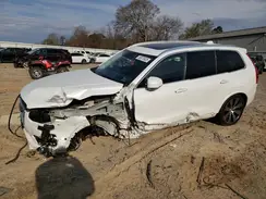 YV4A22PL9L1542848 2020 VOLVO XC90