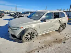 YV4A22PL9L1551291 2020 VOLVO XC90