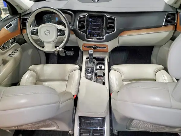 YV4A22PL9L1581245 2020 VOLVO XC90 - Image 8