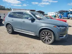 YV4A22PL9L1593606 2020 VOLVO XC90