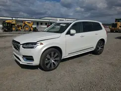 YV4A22PL9N1782436 2022 VOLVO XC90