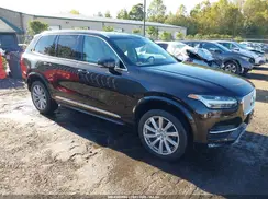 YV4A22PLXG1013155 2016 VOLVO XC90
