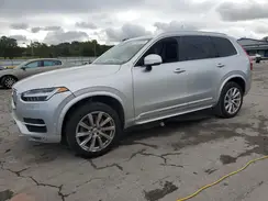 YV4A22PLXG1014810 2016 VOLVO XC90