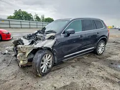 YV4A22PLXG1018565 2016 VOLVO XC90