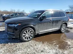 YV4A22PLXG1025662 2016 VOLVO XC90