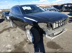 YV4A22PLXG1027590 2016 VOLVO XC90