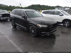 YV4A22PLXG1048231 2016 VOLVO XC90