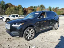YV4A22PLXG1050822 2016 VOLVO XC90
