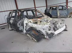 YV4A22PLXG1055177 2016 VOLVO XC90