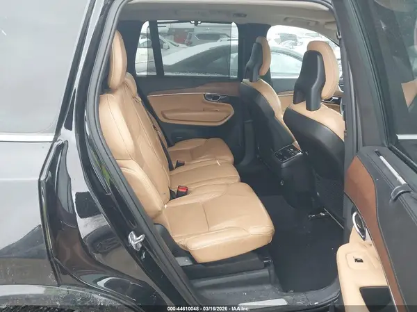 YV4A22PLXG1089961 2016 VOLVO XC90 - Image 8