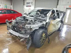 YV4A22PLXH1149545 2017 VOLVO XC90
