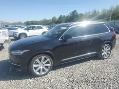 YV4A22PLXH1164921 2017 VOLVO XC90