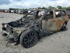 YV4A22PLXH1179032 2017 VOLVO XC90