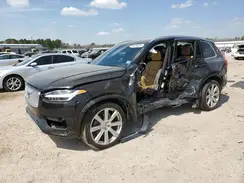 YV4A22PLXJ1192434 2018 VOLVO XC90