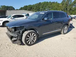 YV4A22PLXK1430753 2019 VOLVO XC90