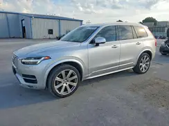 YV4A22PLXK1463090 2019 VOLVO XC90