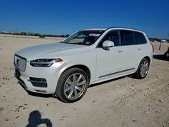 YV4A22PLXK1463235 2019 VOLVO XC90