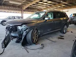 YV4A22PLXK1465454 2019 VOLVO XC90
