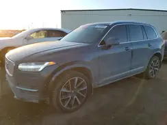 YV4A22PLXK1468709 2019 VOLVO XC90