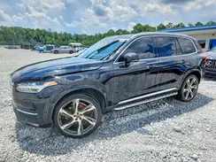 YV4A22PLXK1469441 2019 VOLVO XC90