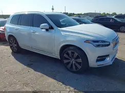 YV4A22PLXL1532409 2020 VOLVO XC90