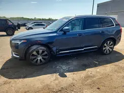 YV4A22PLXL1533995 2020 VOLVO XC90