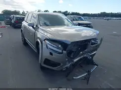 YV4A22PLXL1539022 2020 VOLVO XC90