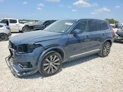YV4A22PLXL1542986 2020 VOLVO XC90