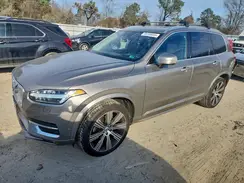 YV4A22PLXL1563465 2020 VOLVO XC90