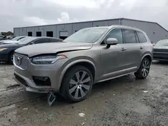 YV4A22PLXL1616116 2020 VOLVO XC90