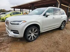 YV4A22PLXM1682182 2021 VOLVO XC90
