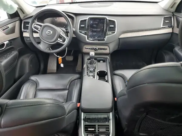 YV4A22PLXM1767426 2021 VOLVO XC90 - Image 8