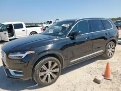 YV4A22PLXN1826010 2022 VOLVO XC90