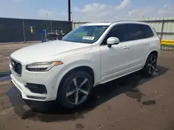 YV4A22PM0G1029423 2016 VOLVO XC90