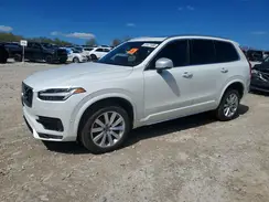 YV4A22PM0G1046268 2016 VOLVO XC90
