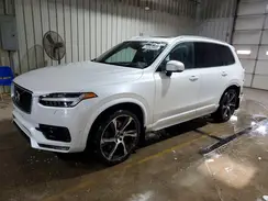 YV4A22PM0H1121620 2017 VOLVO XC90