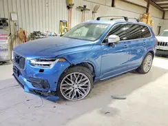 YV4A22PM0H1137445 2017 VOLVO XC90