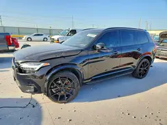 YV4A22PM0L1532959 2020 VOLVO XC90
