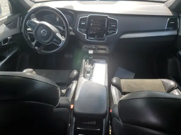 YV4A22PM1G1037935 2016 VOLVO XC90 - Image 8