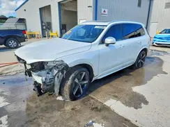 YV4A22PM1G1057716 2016 VOLVO XC90