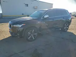 YV4A22PM1G1057845 2016 VOLVO XC90