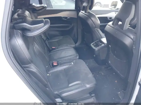 YV4A22PM1G1059126 2016 VOLVO XC90 - Image 8